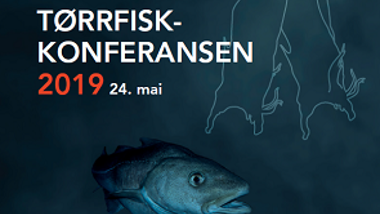 Tørrfiskkonferansen 2019 Teaser – Kopi (1)