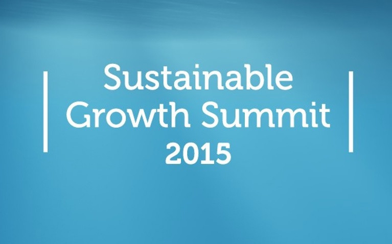 sgs_2015_banner_bilde