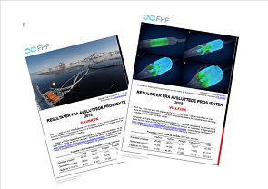 resultater_fra_avsluttede_fhf-prosjekter_i_2018