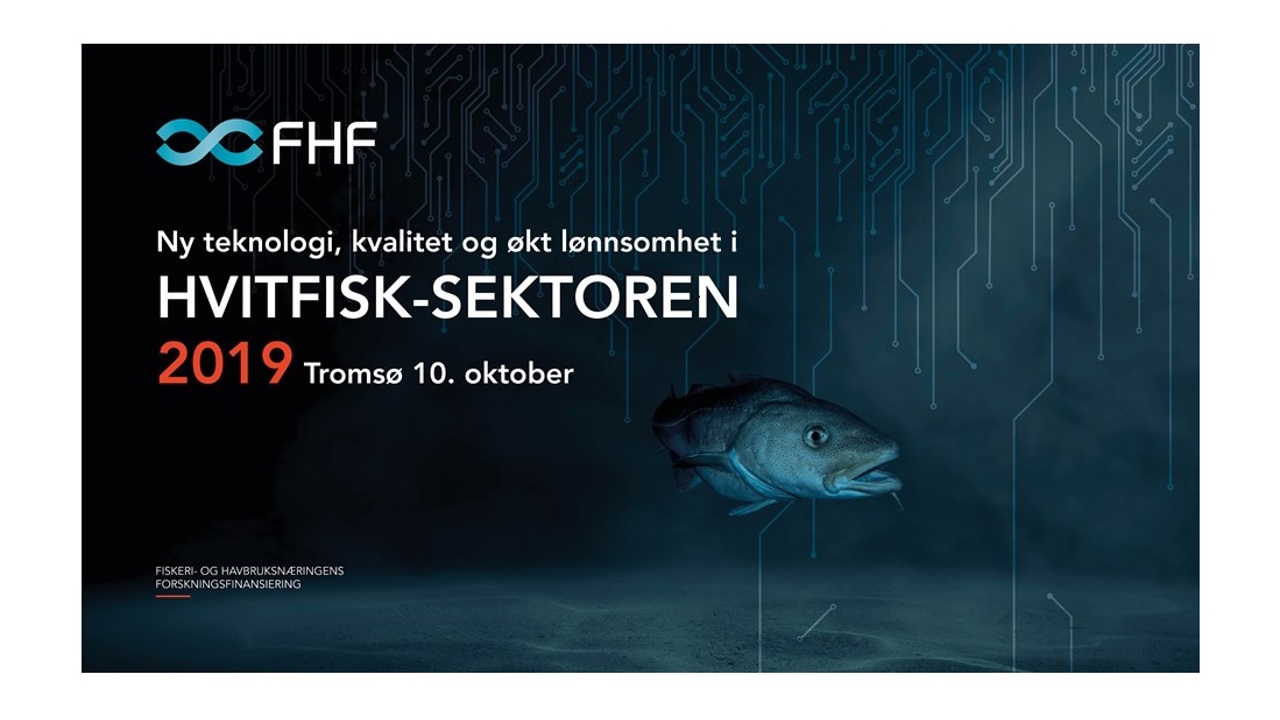 FHF Hvitfisk2019 (2)