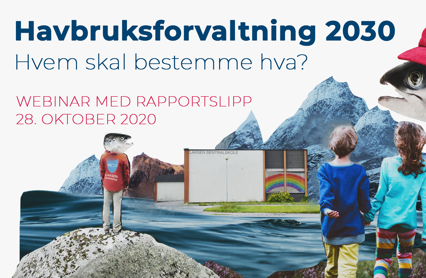 Forsidebilde Til Arrangement 3 – Kopi