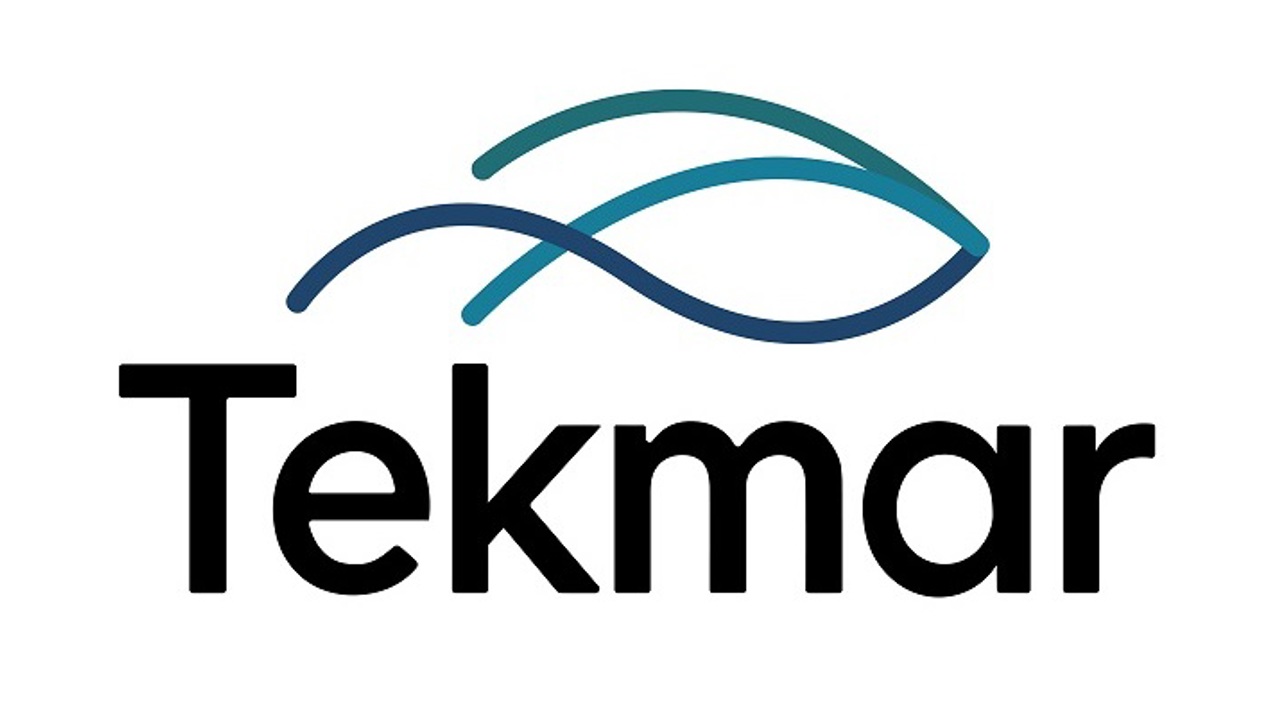 TEKMAR 2020 Logo Farger Beskjært 2 (1)