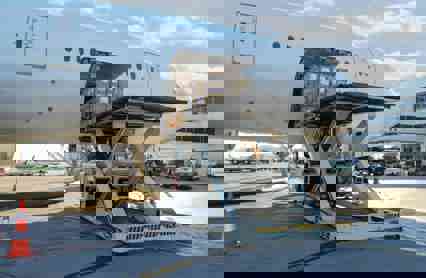 Standard Compressed Spedisjon Shutterstock 1180199029