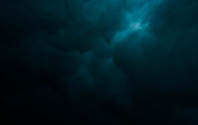 Abstrakt