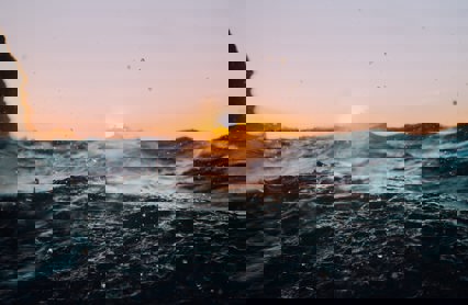 Tim Marshall Nuc Mltc4iq Unsplash