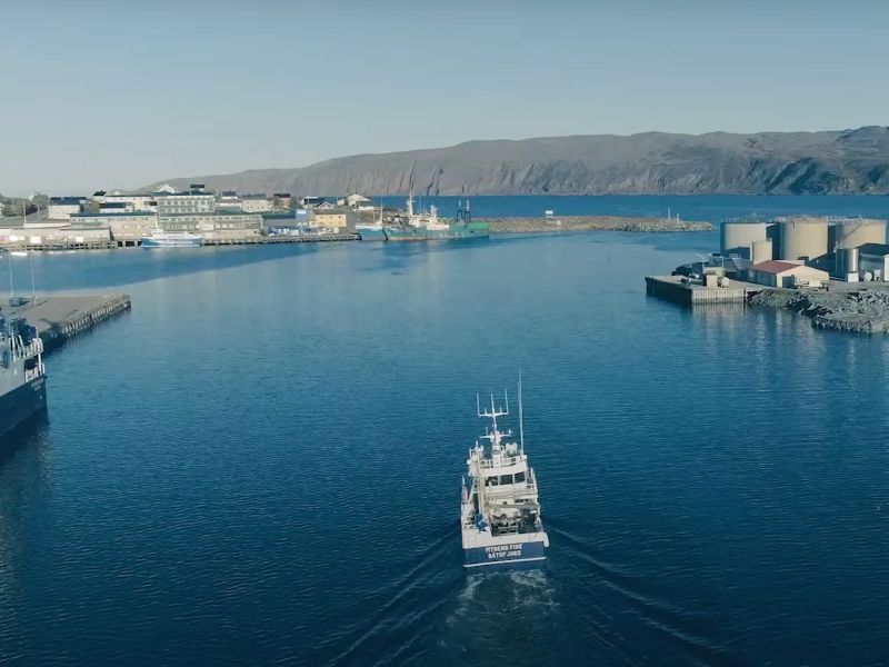 Det er utviklet ny kunnskap om effekter av kapasitetsutvikling i fiskeflåten som vil være viktig bidrag til fremtidige rammebetingelser.