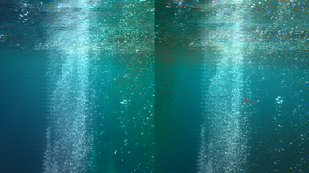 Mostafa Ashraf Mostafa 2N Nldeahtk Unsplash