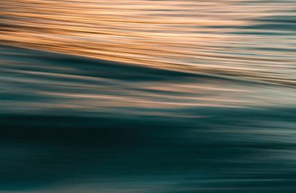 Daniel Olah 1Vt21lulsug Unsplash