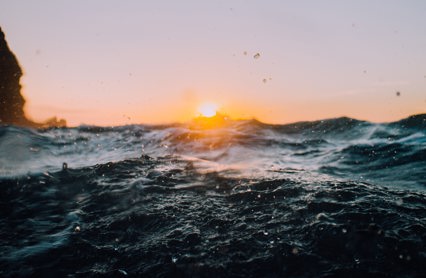 Tim Marshall Nuc Mltc4iq Unsplash (1)