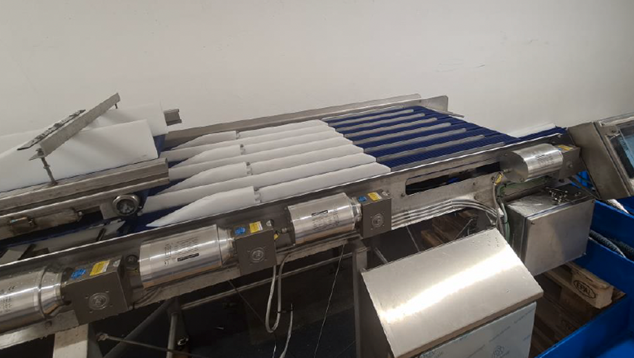 Skjermbilde 2025 12 11 Kl. 14.11.28