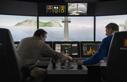 901423 K SIM Fotokongbergdigital