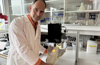 Salmosense Nofima IMG 9212