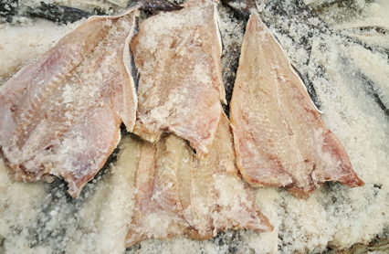 Klippfisk Foto Nils Sperre AS 20170111 134840 Web