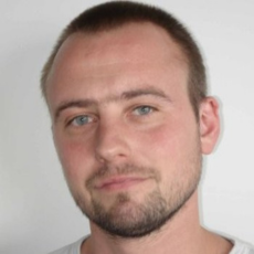 Jurgen Vangeyte.png