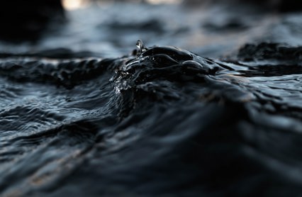 Bakgrunn Hav Bolger Jack B O1radglopda Foto Unsplash