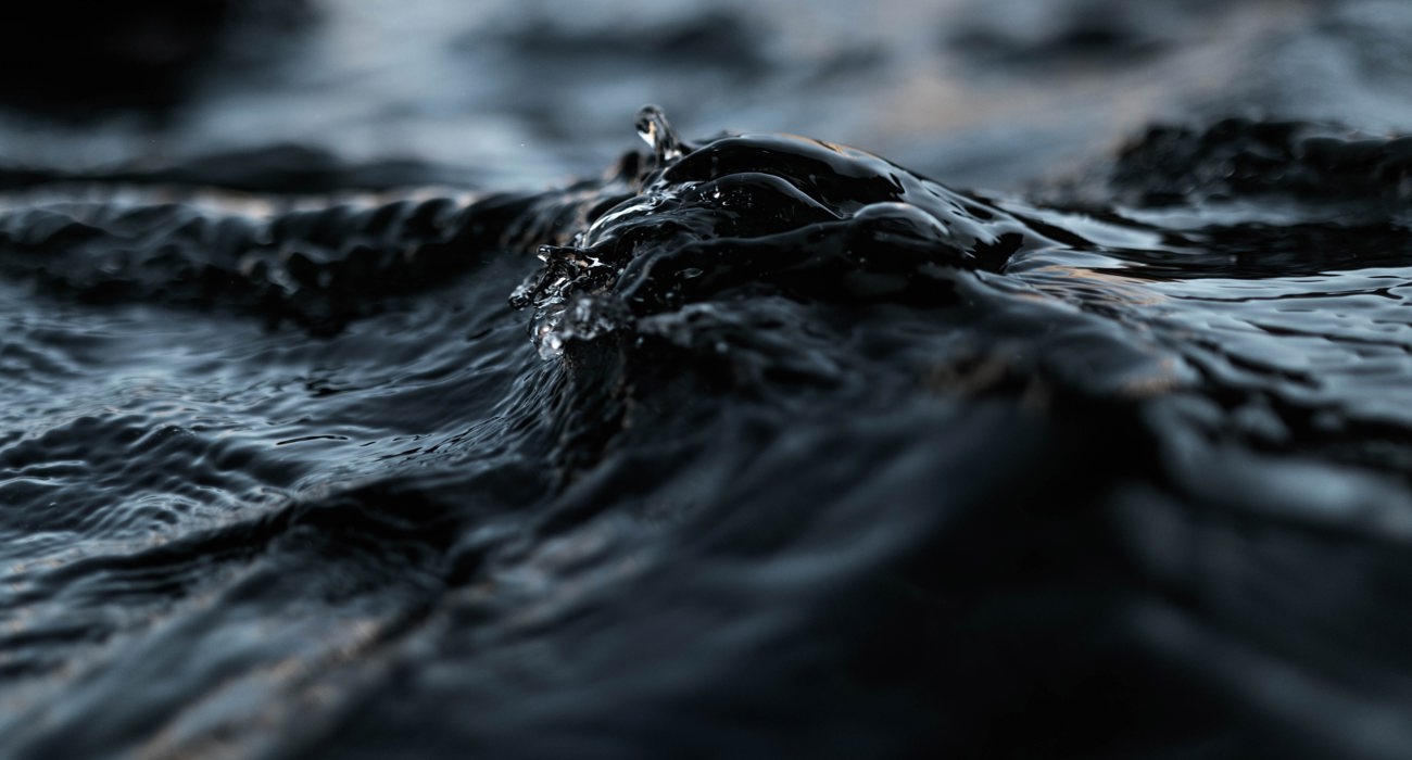 Bakgrunn Hav Bolger Jack B O1radglopda Foto Unsplash