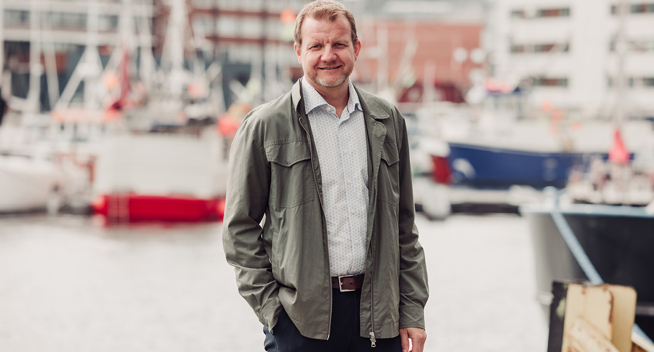 FHF Fagsjef Oyvindhilmarsen Lowres