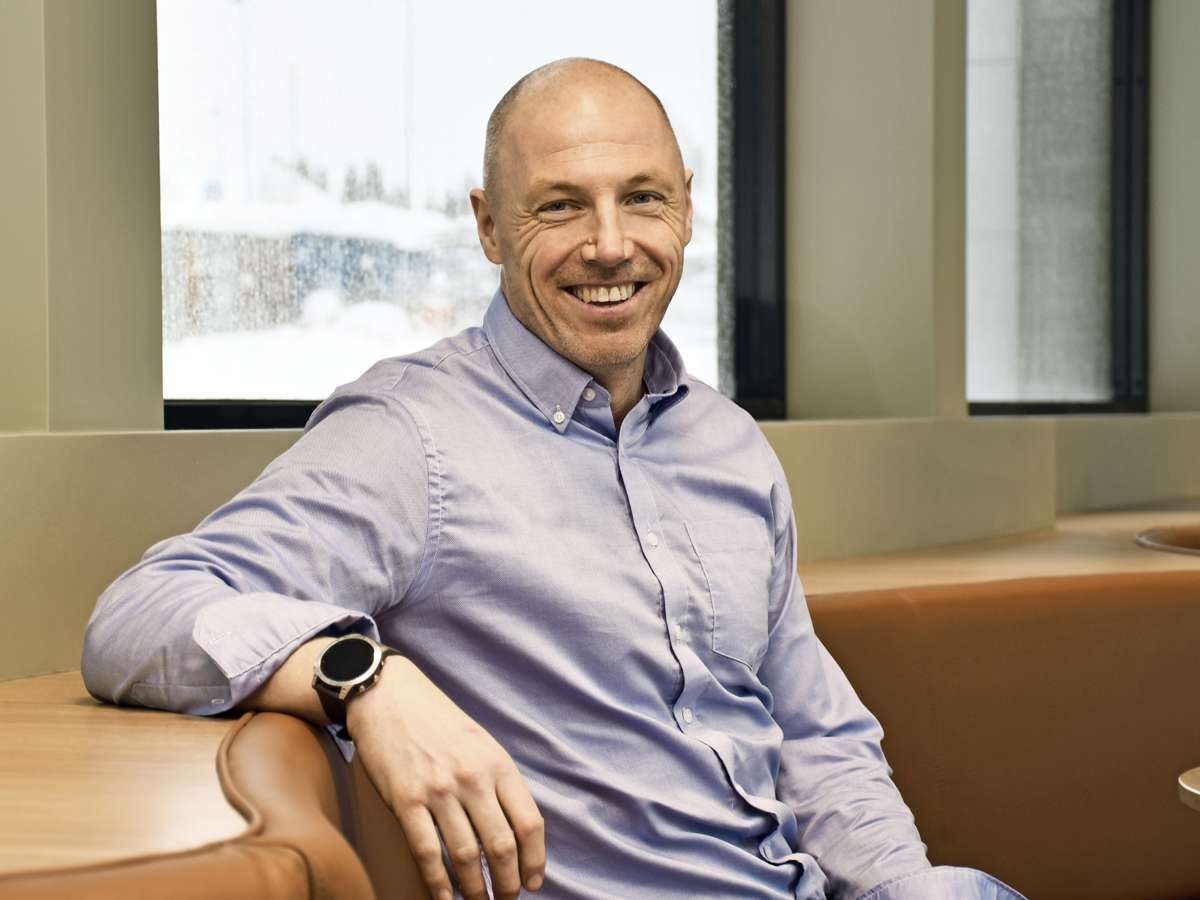 Ståle Walderhaug (3) (1)