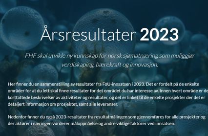 Årsres 23