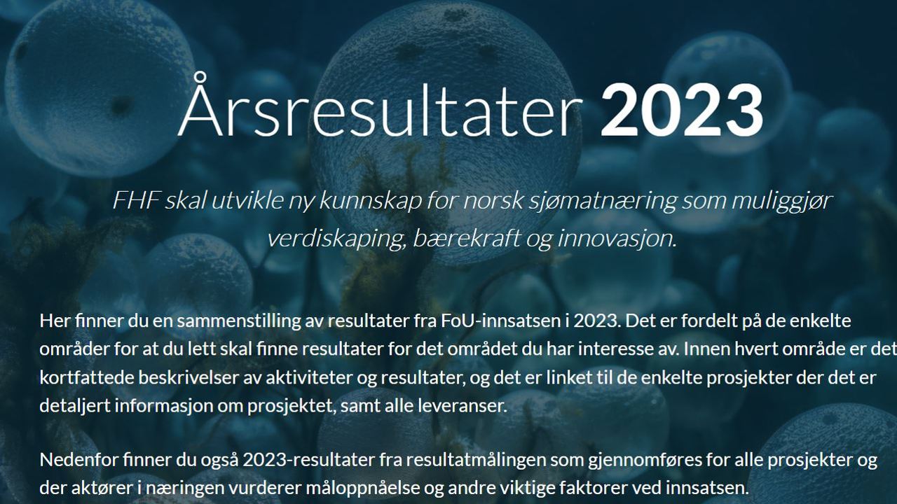 Årsres 23
