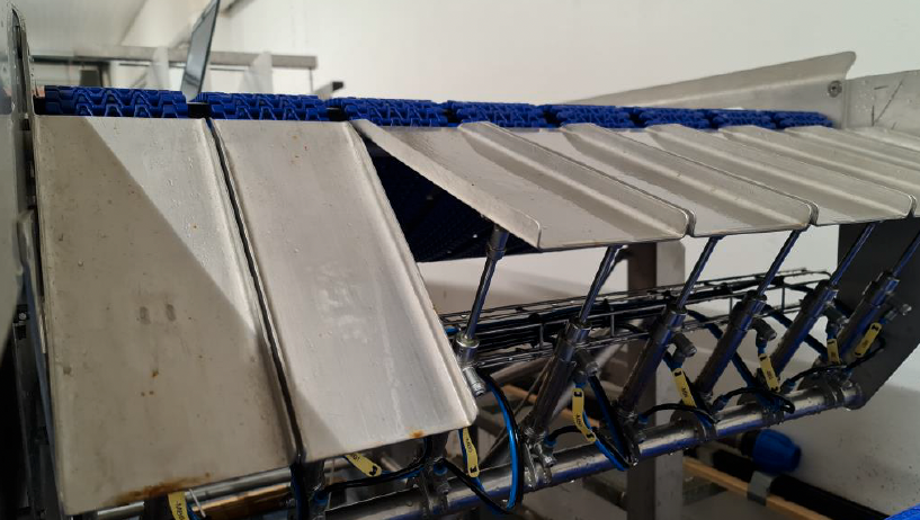 Skjermbilde 2025 12 11 Kl. 14.18.38