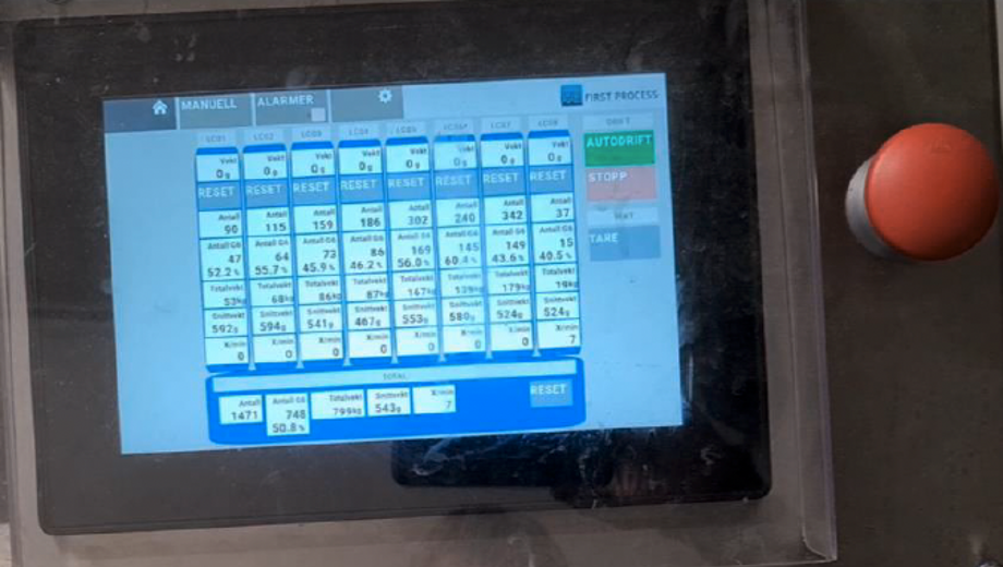 Skjermbilde 2025 12 11 Kl. 14.19.33