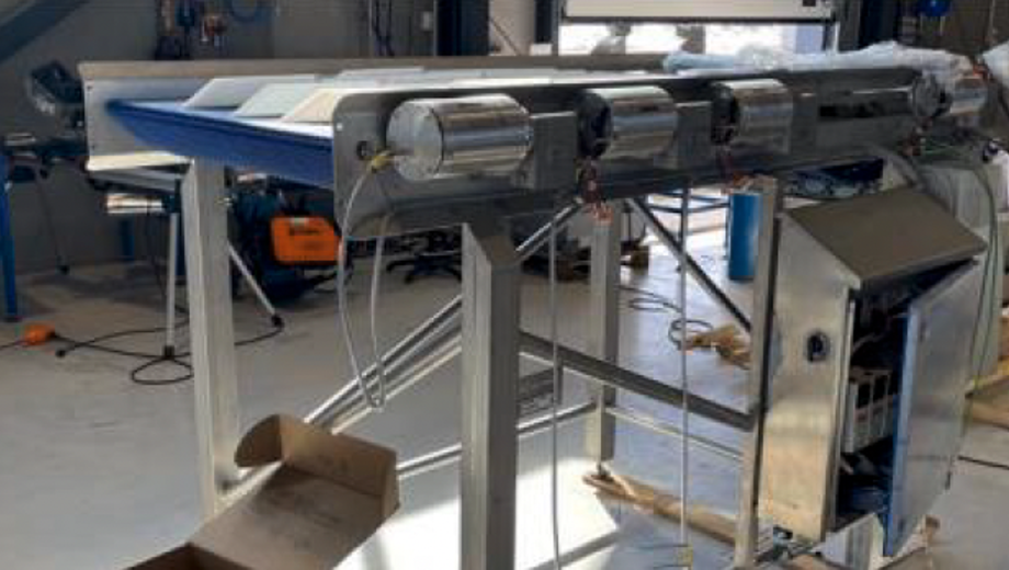 Skjermbilde 2025 12 11 Kl. 10.31.01