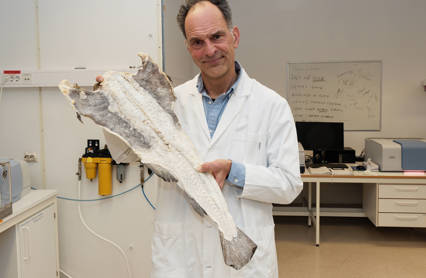 Prosjekt901668 Nofima JP Wold Fotogeorgmathisen