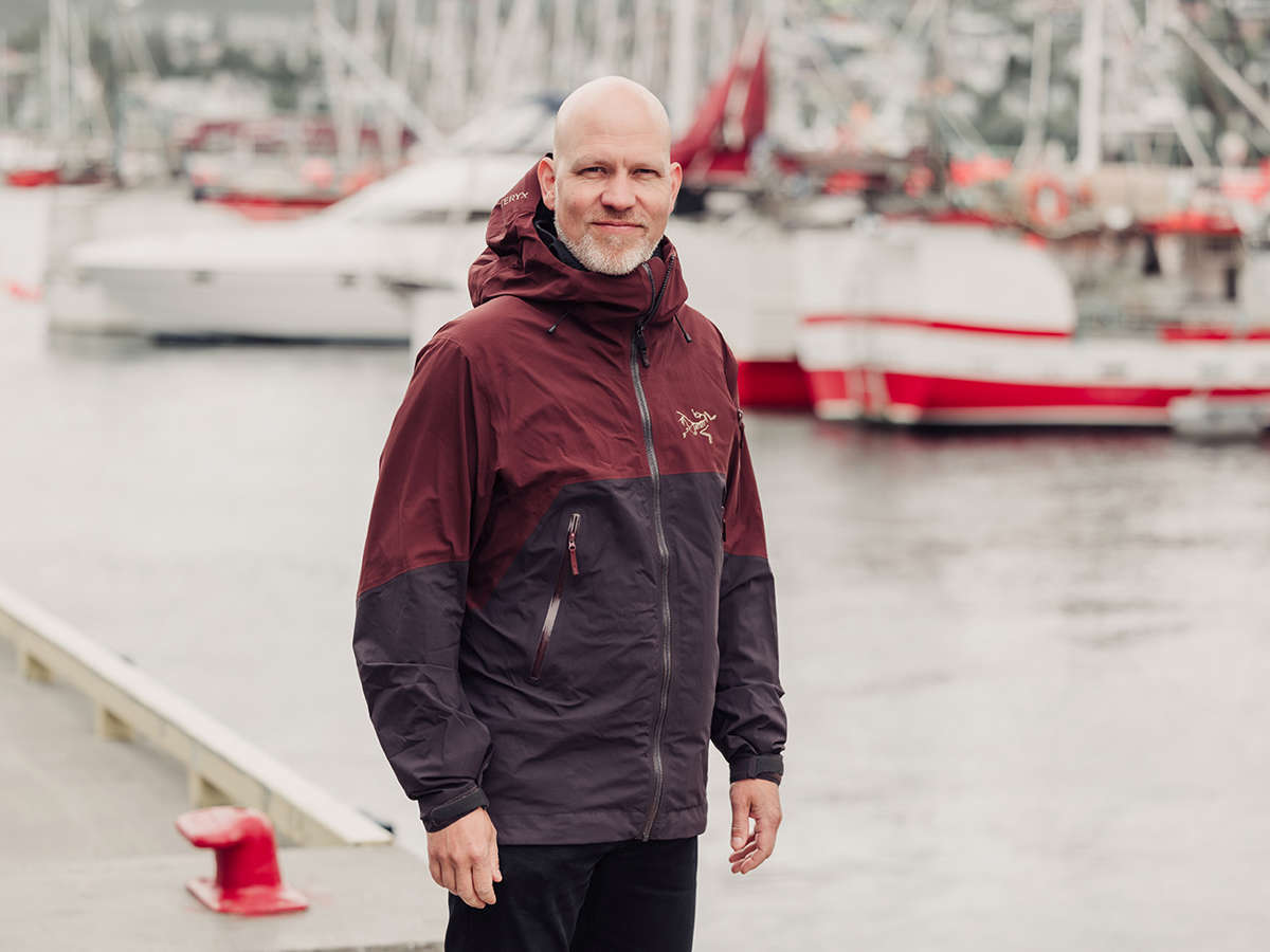 FHF Fagsjef Svenmartinjorgensen Lowres