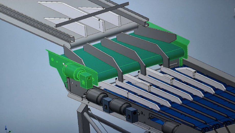 Skjermbilde 2025 12 11 Kl. 14.12.36